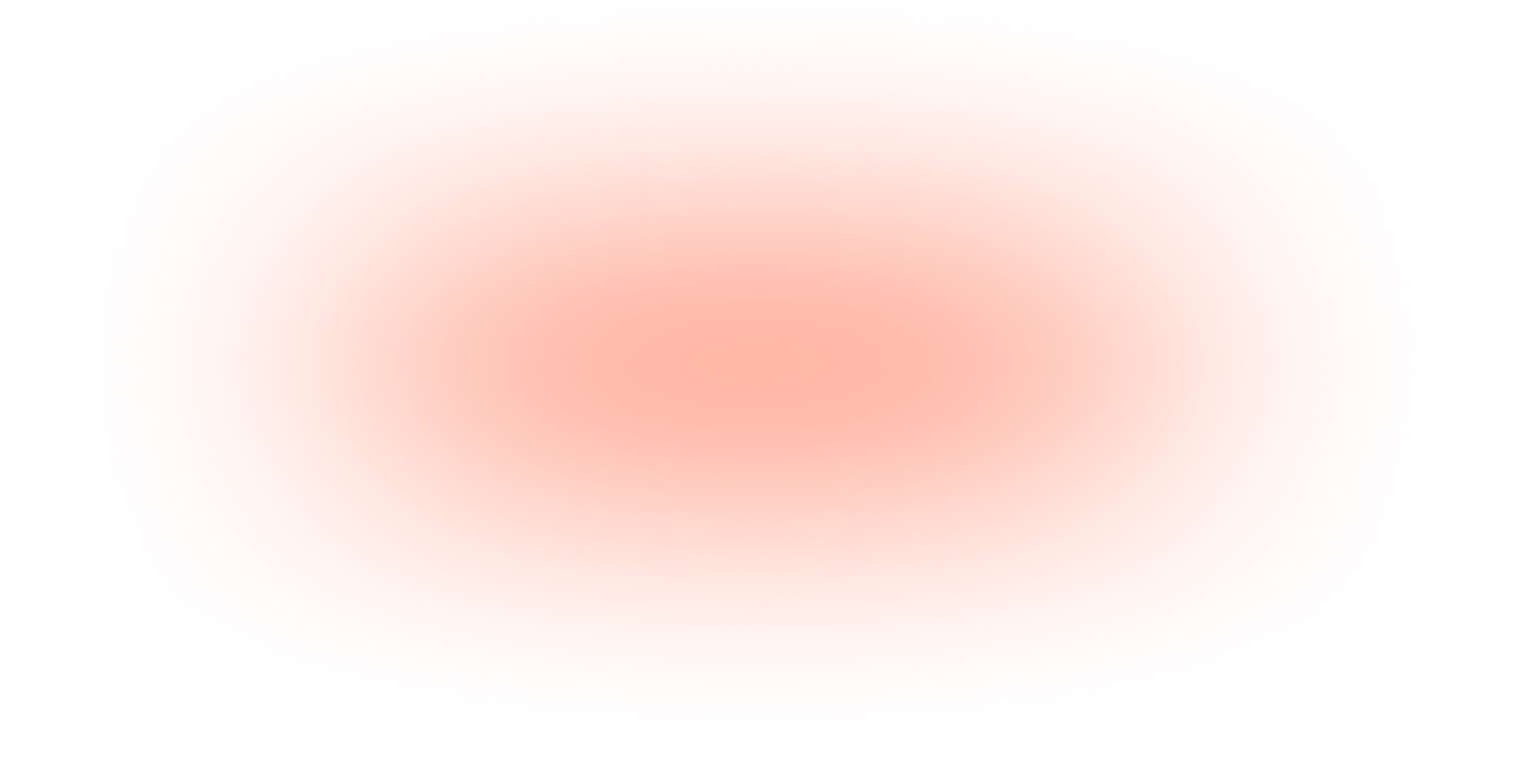 light img