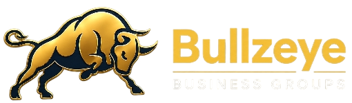 Bullzeye Business Groups