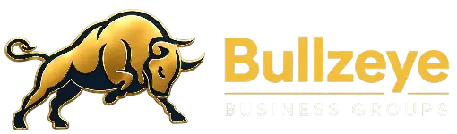 Bullzeye Business Groups