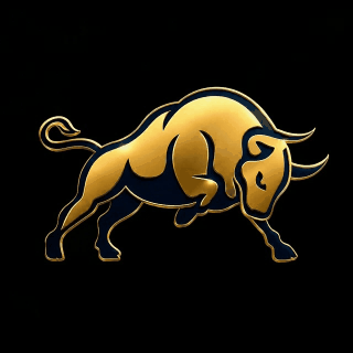 Bullzeye Business Groups