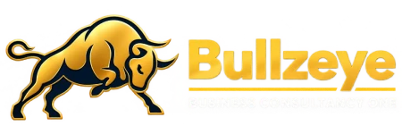 Bullzeye Business Groups