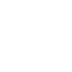 circle text